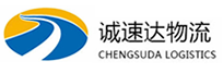 湖州到东城区物流公司
